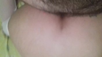 Mr pride comendo a coroa parte 2