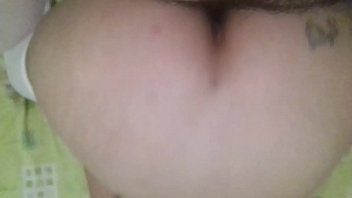 Mr pride comendo a coroa parte 2