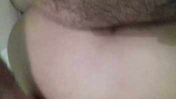 Mr pride comendo a coroa parte 2