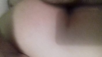 Mr pride comendo a coroa parte 2