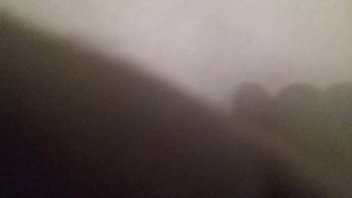 Mr pride comendo a coroa parte 2