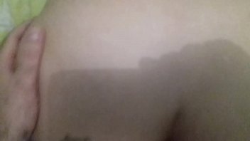 Mr pride comendo a coroa parte 2