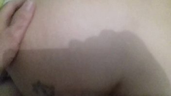 Mr pride comendo a coroa parte 2