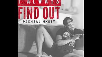 Nonton Sneak Peek: &mdash; 'i Always Find Out' By Micheal Nasty You Lied To Me. Told Me You Weren&rsquo;t Into Feet. But Your E ... thumbnail
