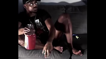 Sneak — 'i Always Find Out' By Micheal Nasty You Lied To Me Told Me You Weren’t Into Feet But Your E thumbnail