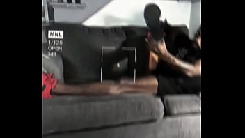 Sneak — 'i always find out' by micheal nasty you lied to me told me you weren’t into feet but your e