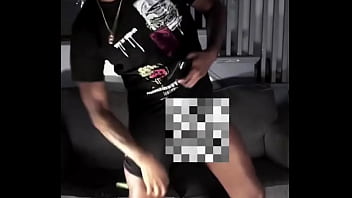 Sneak — 'i always find out' by micheal nasty you lied to me told me you weren’t into feet but your e