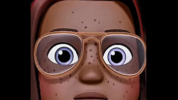 Sneak — 'i always find out' by micheal nasty you lied to me told me you weren’t into feet but your e