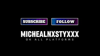 Sneak — 'i always find out' by micheal nasty you lied to me told me you weren’t into feet but your e