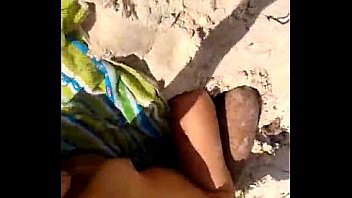 6b3bc96ae2e8fa9c6af892e407458684