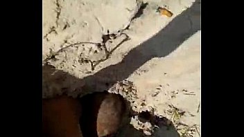 6b3bc96ae2e8fa9c6af892e407458684