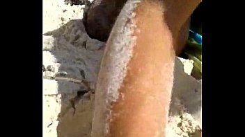 6b3bc96ae2e8fa9c6af892e407458684