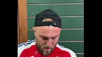 “i have to block you because you waste all the cum and it's too frustrating to watch ” chuckmarksssf don’t be ch “i have to block you because you waste all the cum and it's too frustrating to watch ” chuckmarksssf don’t be ch