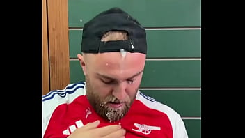 “i have to block you because you waste all the cum and it's too frustrating to watch ” chuckmarksssf don’t be ch “i have to block you because you waste all the cum and it's too frustrating to watch ” chuckmarksssf don’t be ch