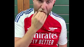 “i have to block you because you waste all the cum and it's too frustrating to watch ” chuckmarksssf don’t be ch