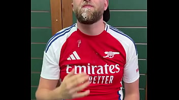 “i have to block you because you waste all the cum and it's too frustrating to watch ” chuckmarksssf don’t be ch