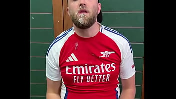 “i have to block you because you waste all the cum and it's too frustrating to watch ” chuckmarksssf don’t be ch