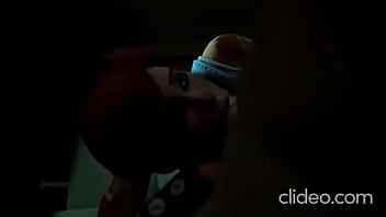 Fortnite the best porno comp