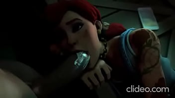 Fortnite the best porno comp