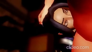 Fortnite the best porno comp