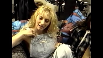 Lbo bun busters 16 scene 2 extract 1