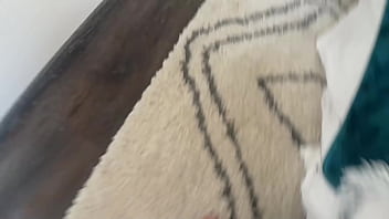 Dirty hardcore sex with american vile vixen