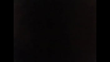 Athletic girl farts alot