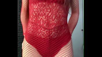 Clemgrnr update #67 jun 26 2022