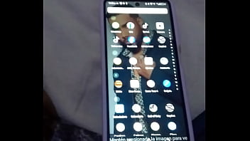 Otra vez karen la golosa comelona