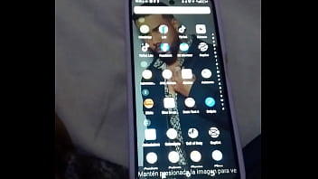 Otra vez karen la golosa comelona