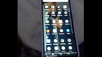 Otra vez karen la golosa comelona