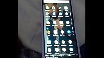 Otra vez karen la golosa comelona