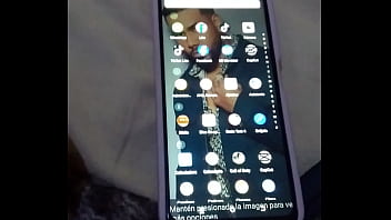 Otra vez karen la golosa comelona