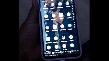 Otra vez karen la golosa comelona