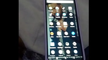 Otra vez karen la golosa comelona