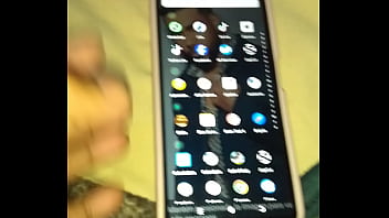 Otra vez karen la golosa comelona