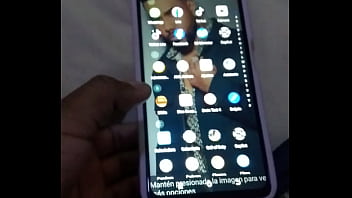 Otra vez karen la golosa comelona