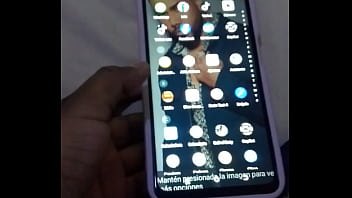 Otra vez karen la golosa comelona