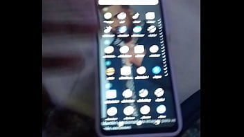 Otra vez karen la golosa comelona