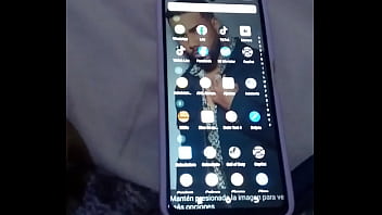 Otra vez karen la golosa comelona