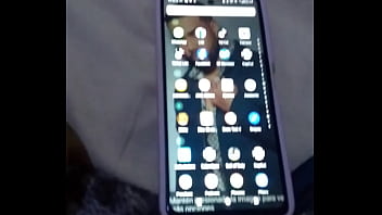 Otra vez karen la golosa comelona