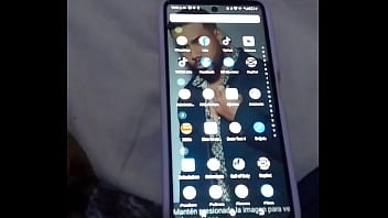 Otra vez karen la golosa comelona