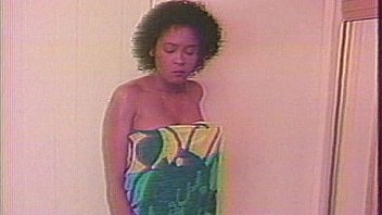 Lbo soul kiss this scene 2