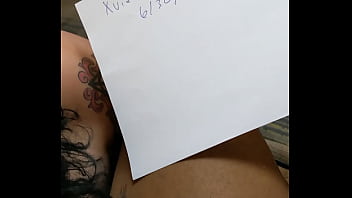 Verification video