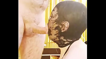 When you love what you are doing