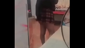 Te Muestro Mis Nalgas Y Como Me Queda Mis Putidisfraz thumbnail