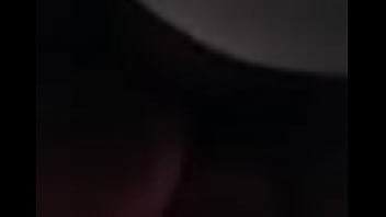 20160709 110131 0011