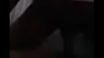 20160709 110131 0011