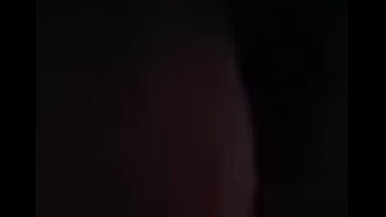 20160709 110131 0011