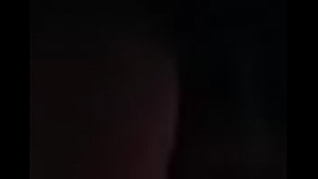 20160709 110131 0011